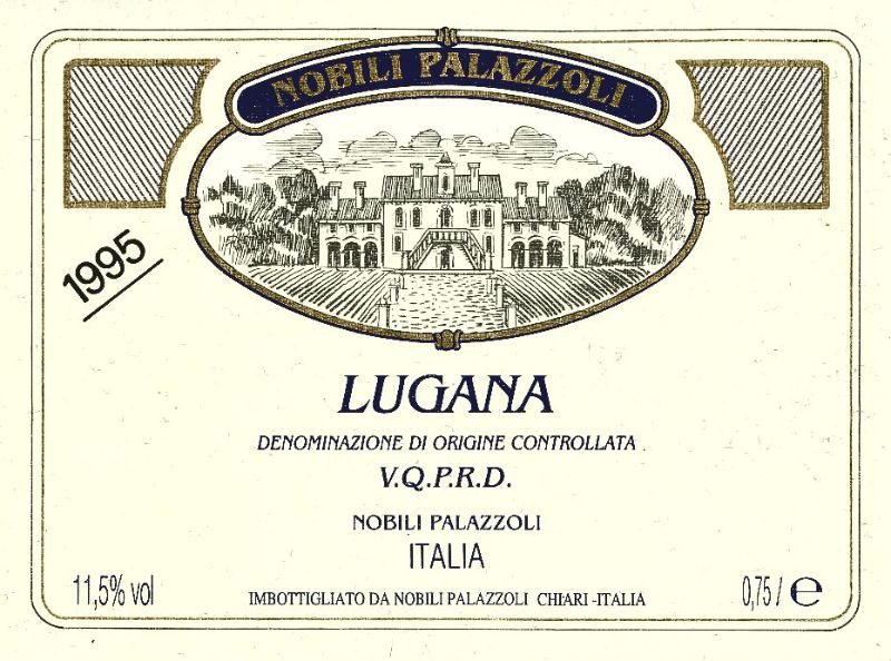 Lugana_Nobili Palazzolo 1995.jpg